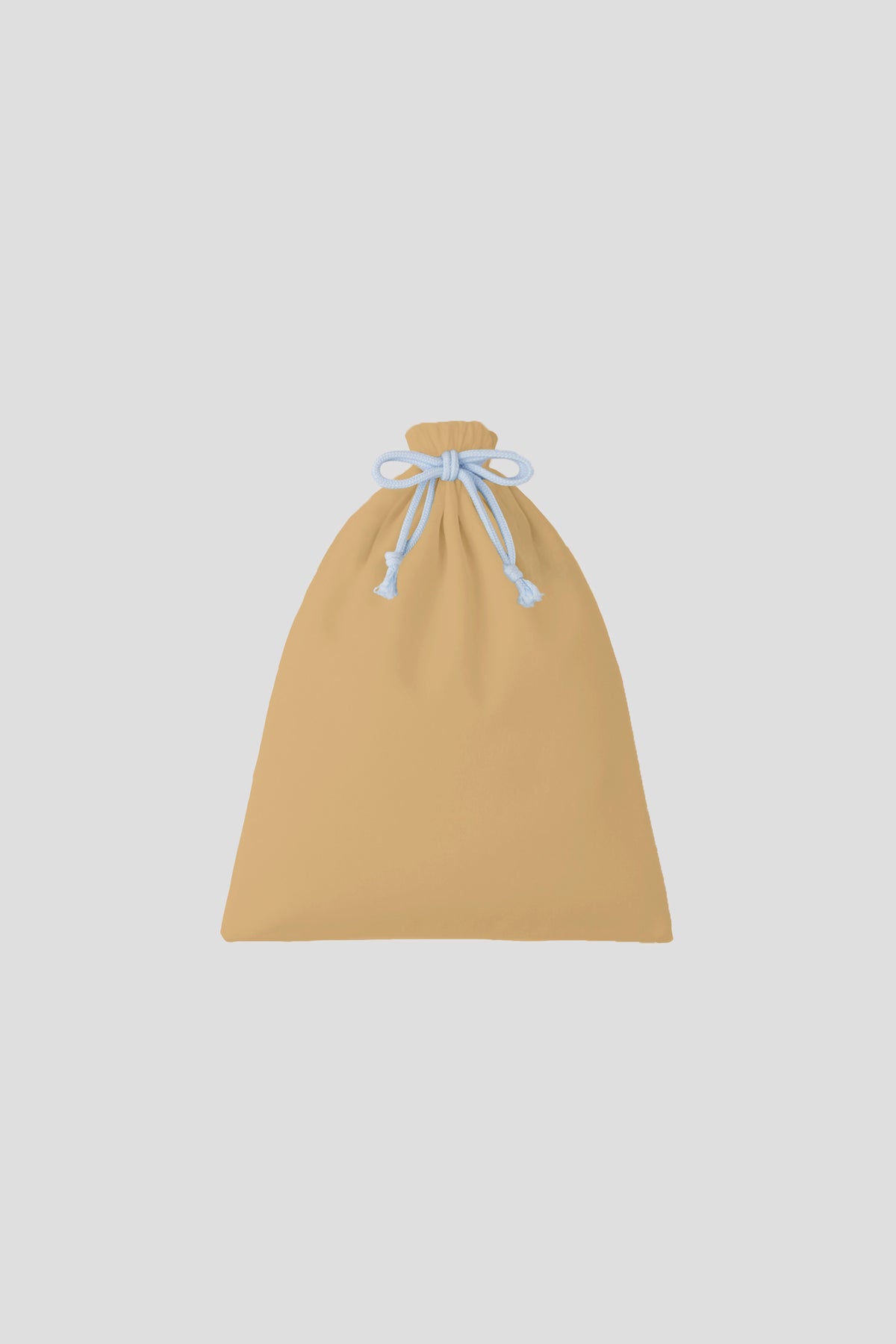 POTTERY SLEEVELESS TOP
