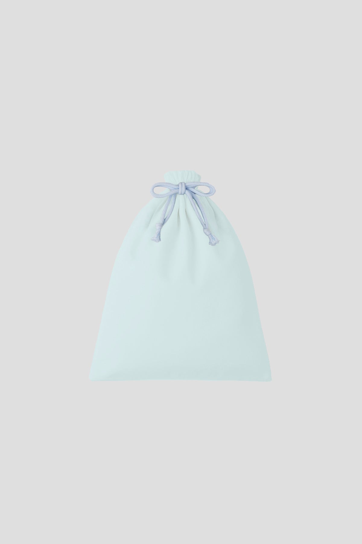POTTERY SKIRT