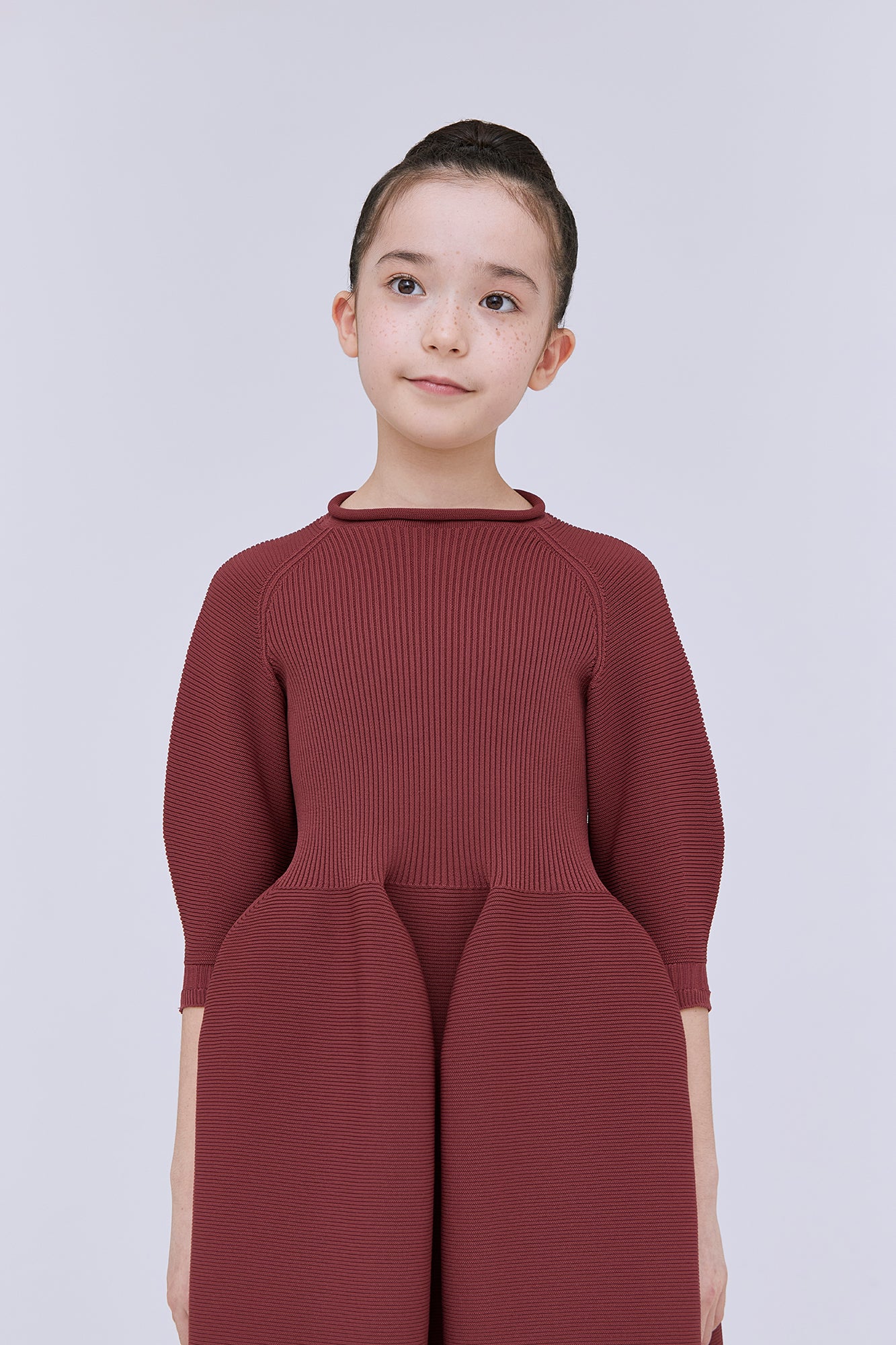 Kids – CFCL Official Online Store 