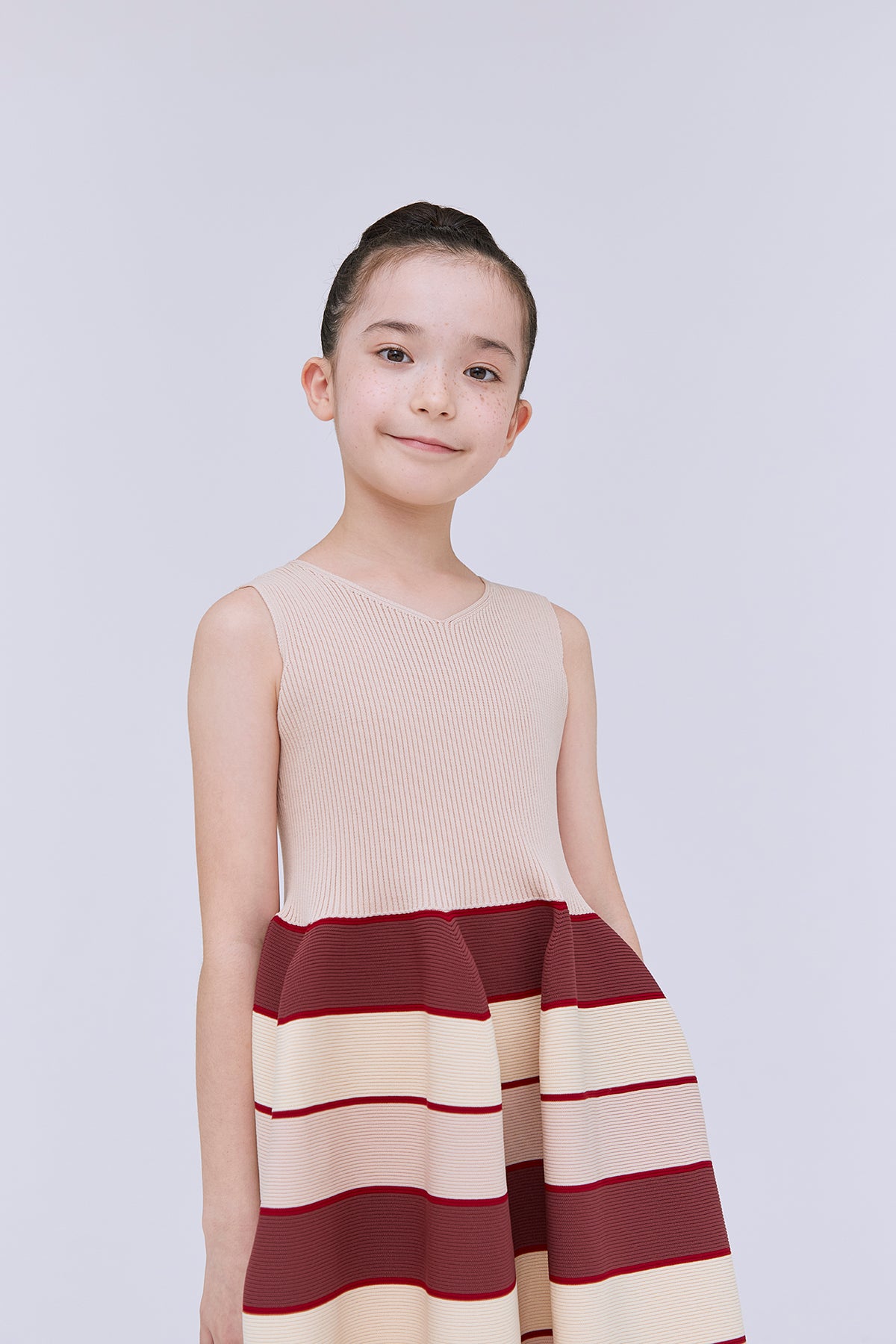 VOL.8_kids6.jpg?v=1740567393& 