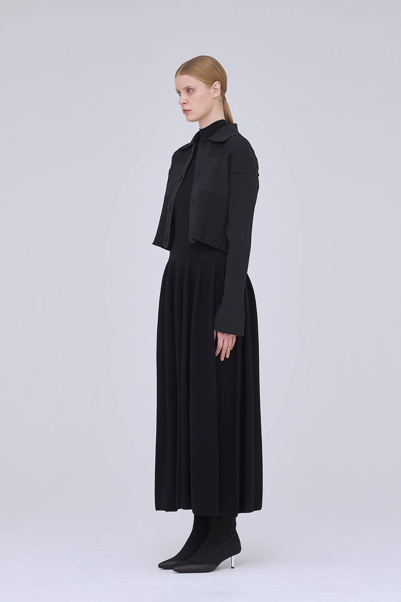 カーディガン CFCL FLUTED CROPPED SHIRT CARDIGAN 230605_CFCL2247.jpg?v=