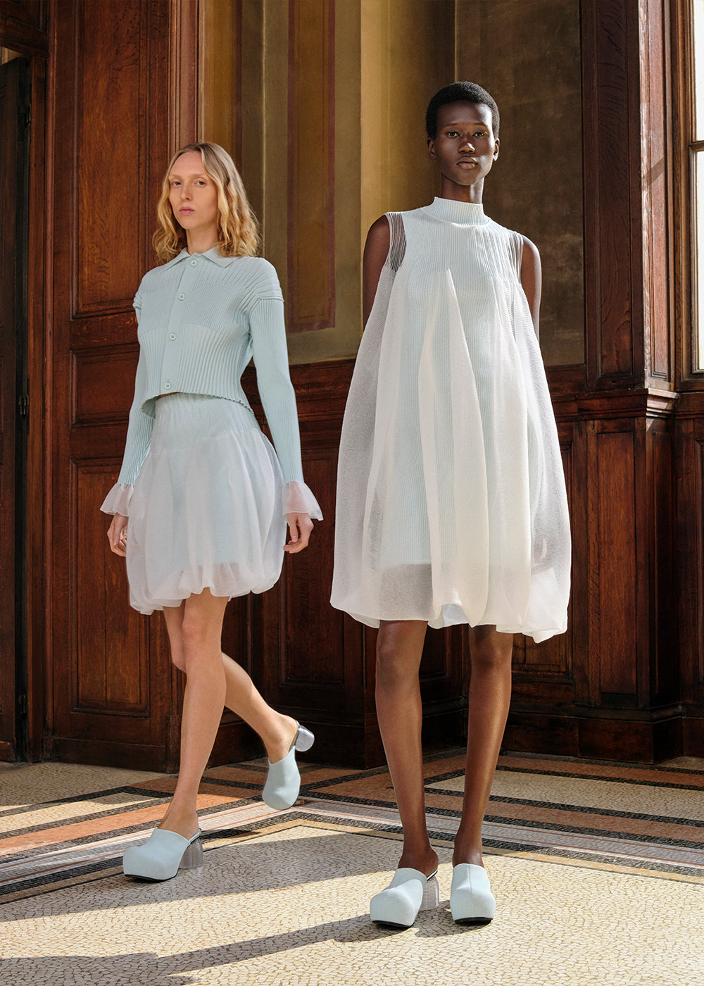 CFCL Official Online Store