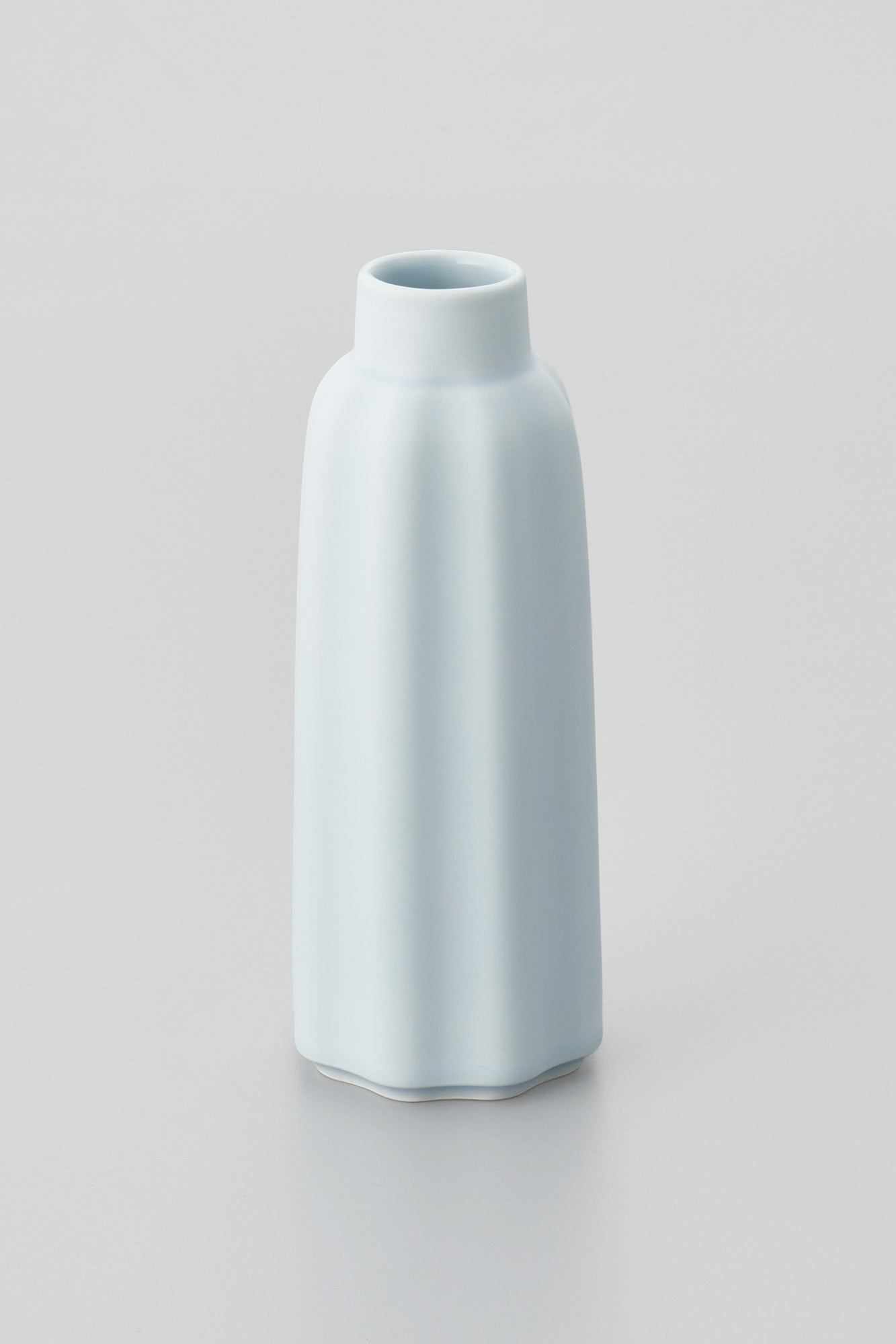 CFCL 完売　PORCELAIN POTTERY VASE PORCELAIN POTTERY VASE