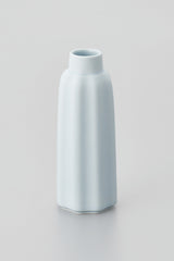 OPALIN BLUE / F (One size)
