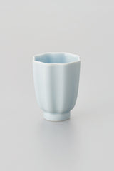 OPALIN BLUE / F (One size)