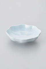 OPALIN BLUE / F (One size)