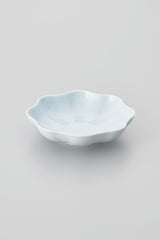 OPALIN BLUE / F (One size)