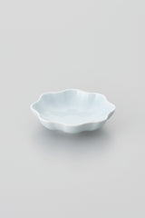 OPALIN BLUE / F (One size)
