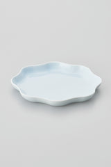 OPALIN BLUE / F (One size)