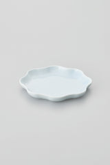 OPALIN BLUE / F (One size)