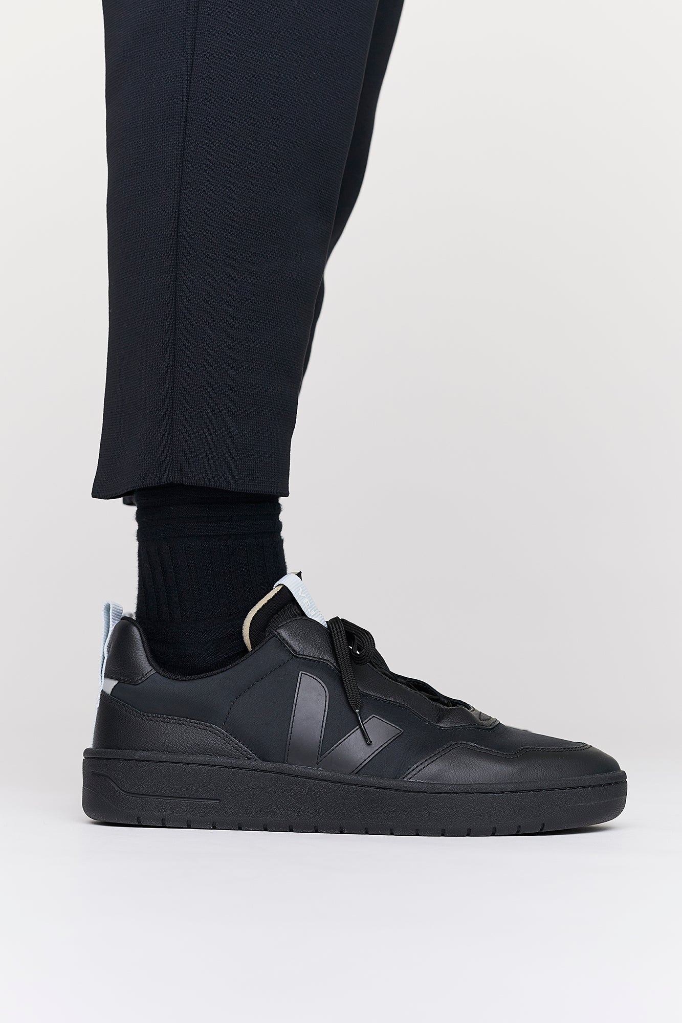 V-90 VEJA X CFCL MEN