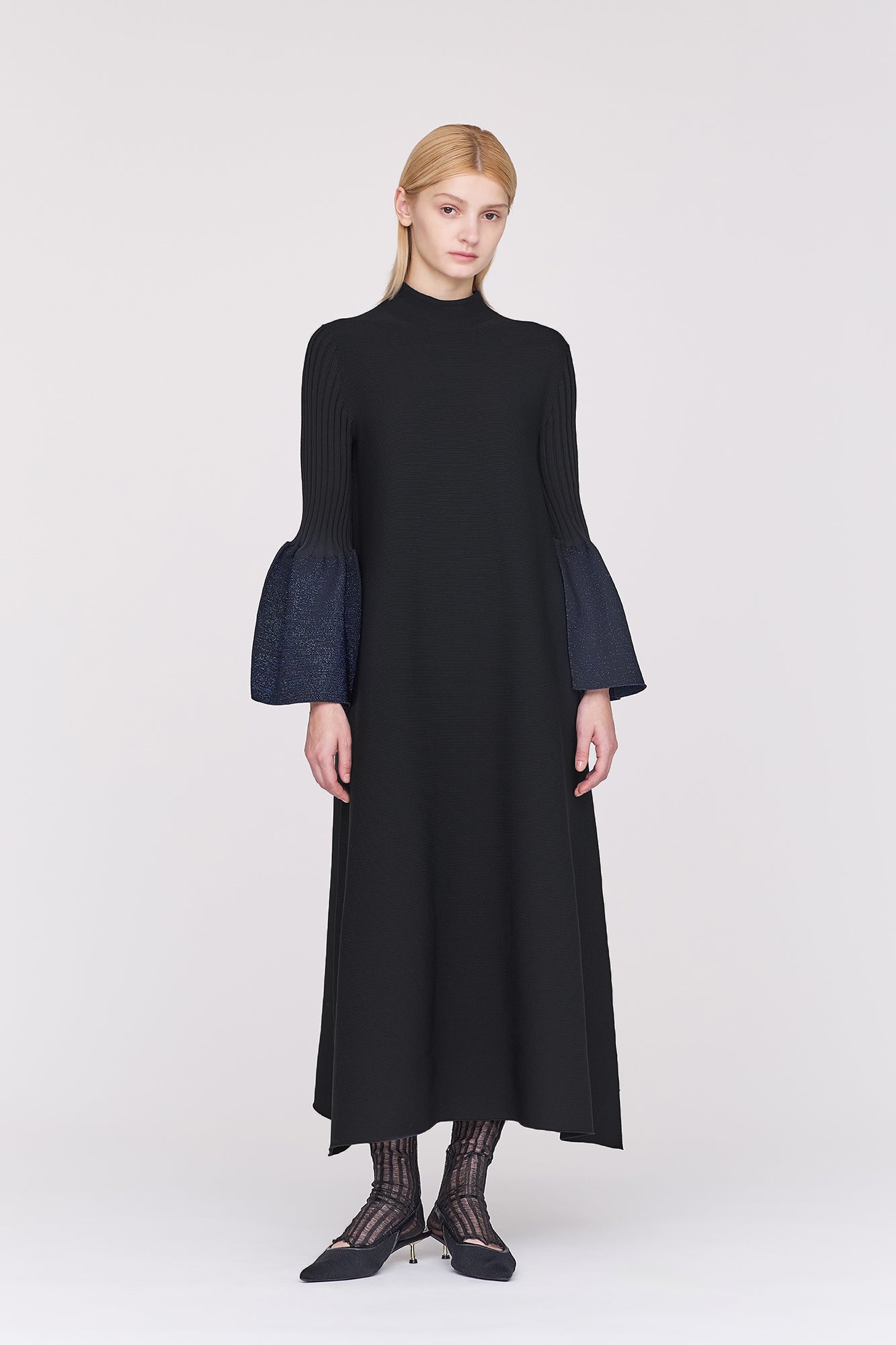 CFCL Official Online Store