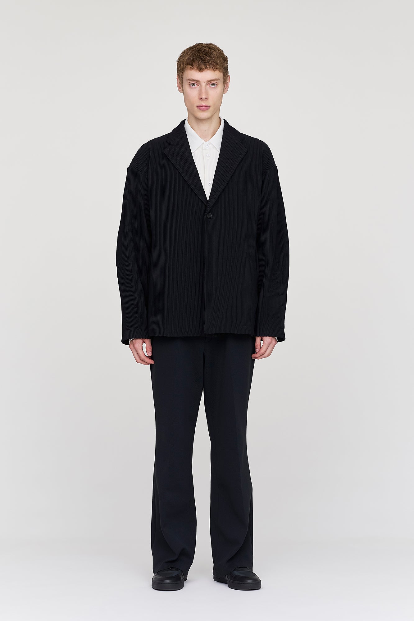 週末限定価格★新品未使用タグ付★CFCL2025AW限定★ポッタリースカート1 CFCL Official Online Store