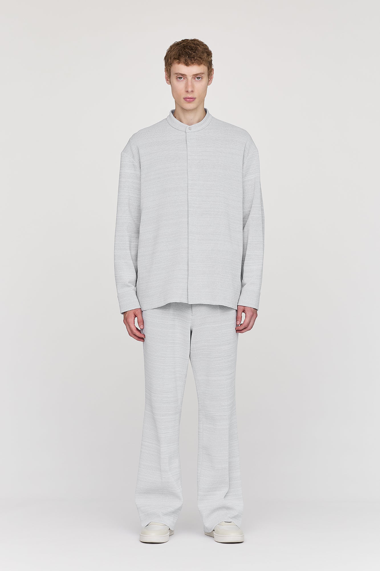 CFCL Official Online Store