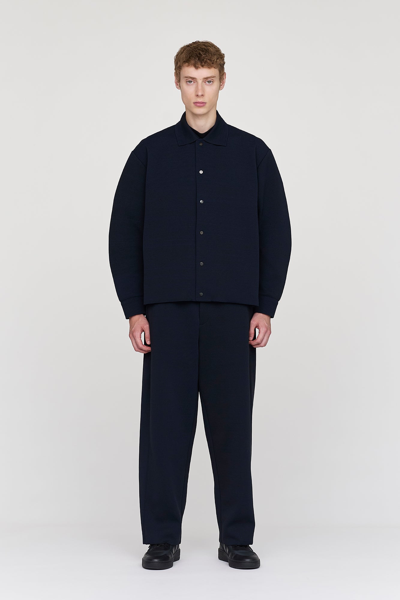 CFCL Official Online Store