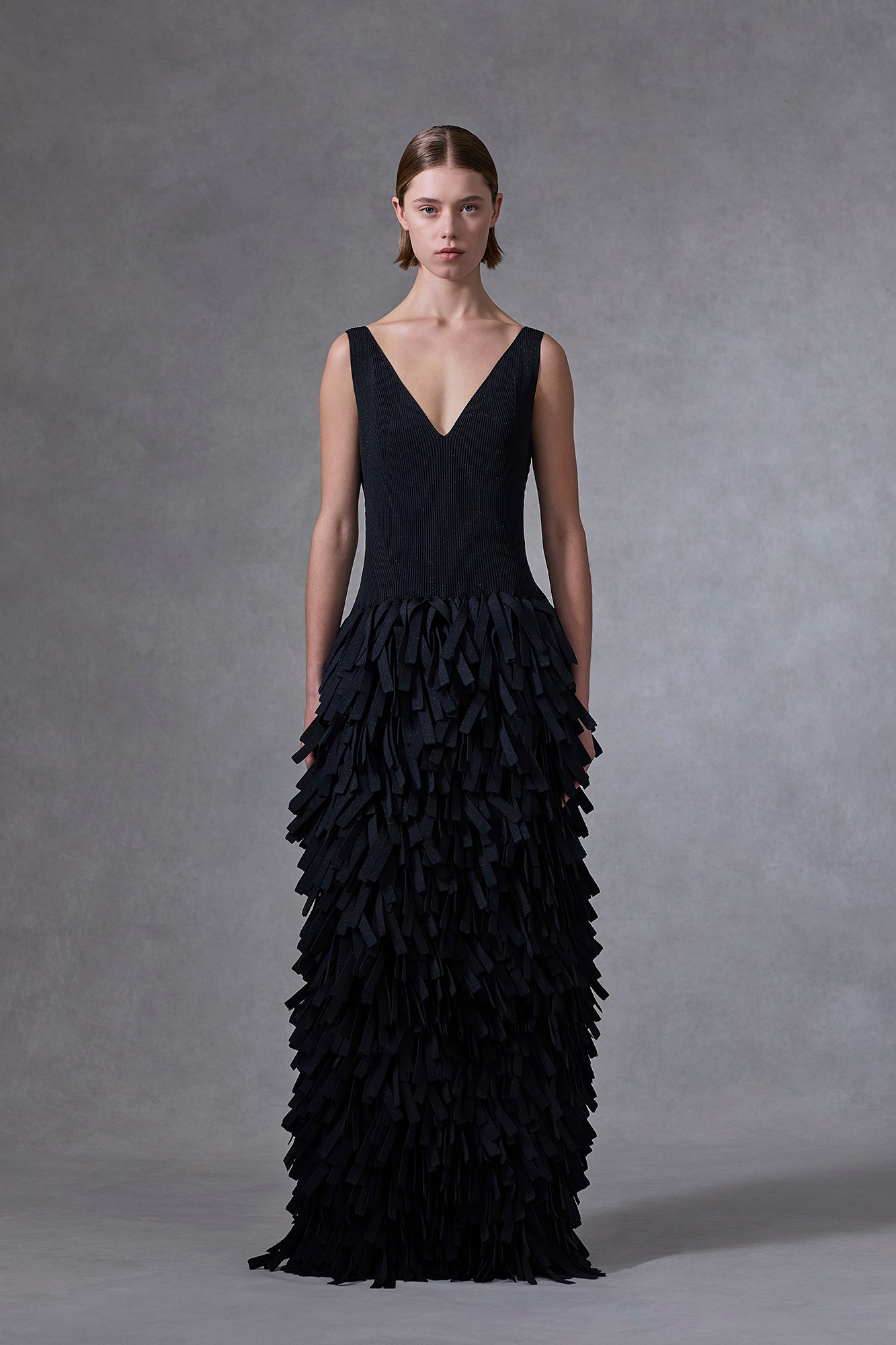 Personal Edition -Enchantment-