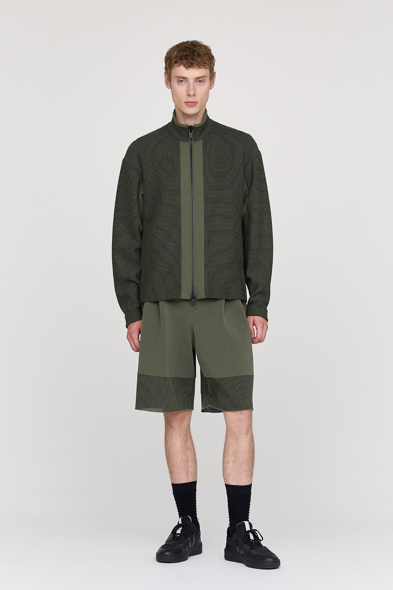 CFCL Official Online Store