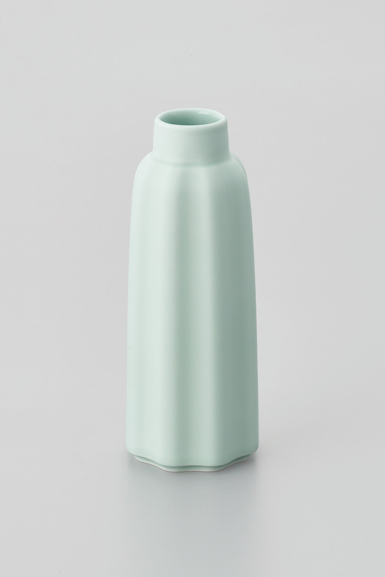 CFCL 完売PORCELAIN POTTERY VASE PORCELAIN POTTERY VASE