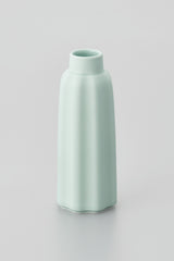 CLEARLY AQUA / F (One size)
