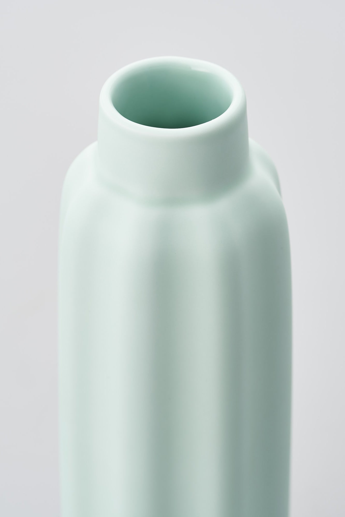 CFCL 完売PORCELAIN POTTERY VASE PORCELAIN POTTERY VASE