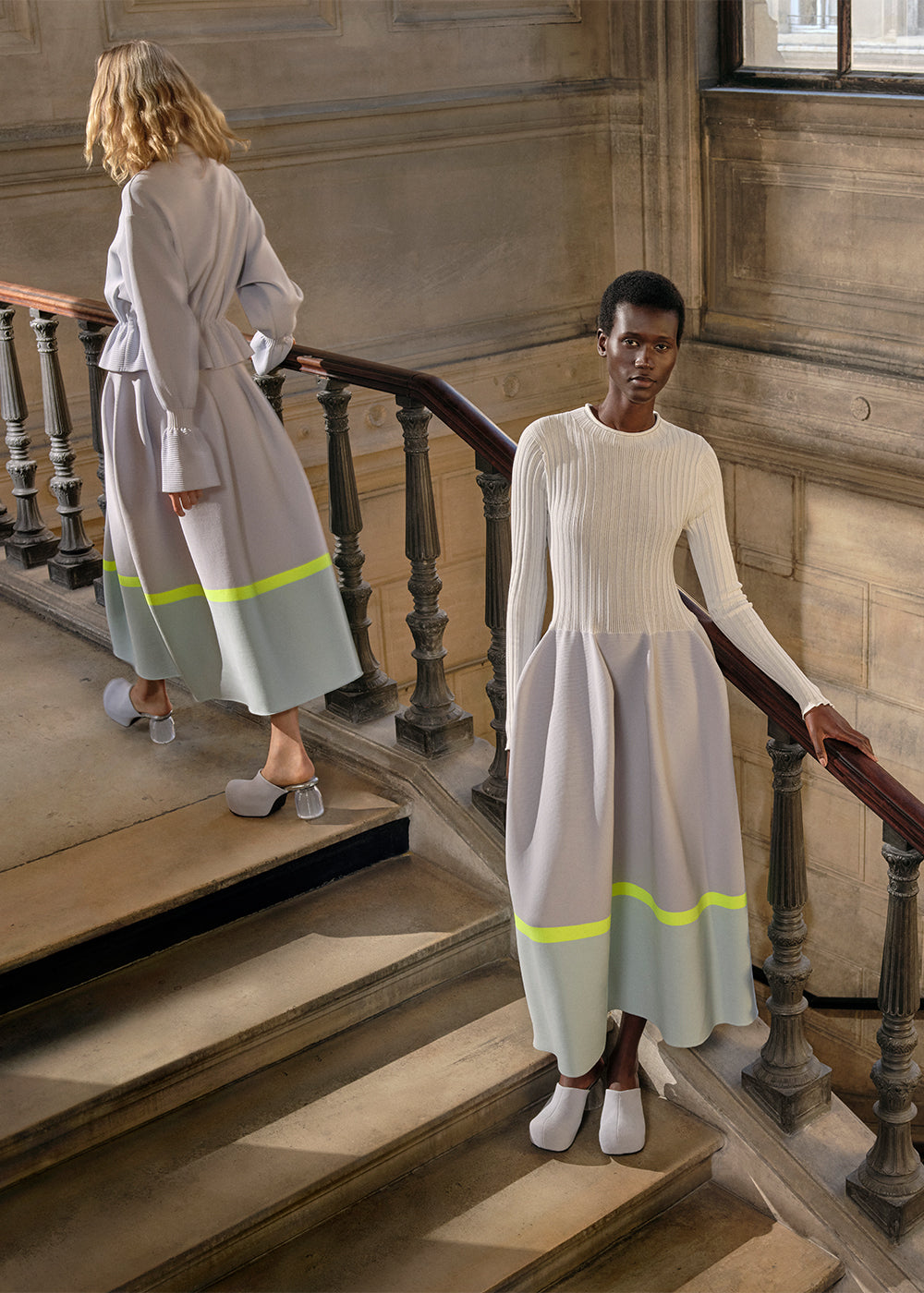 CFCL Official Online Store