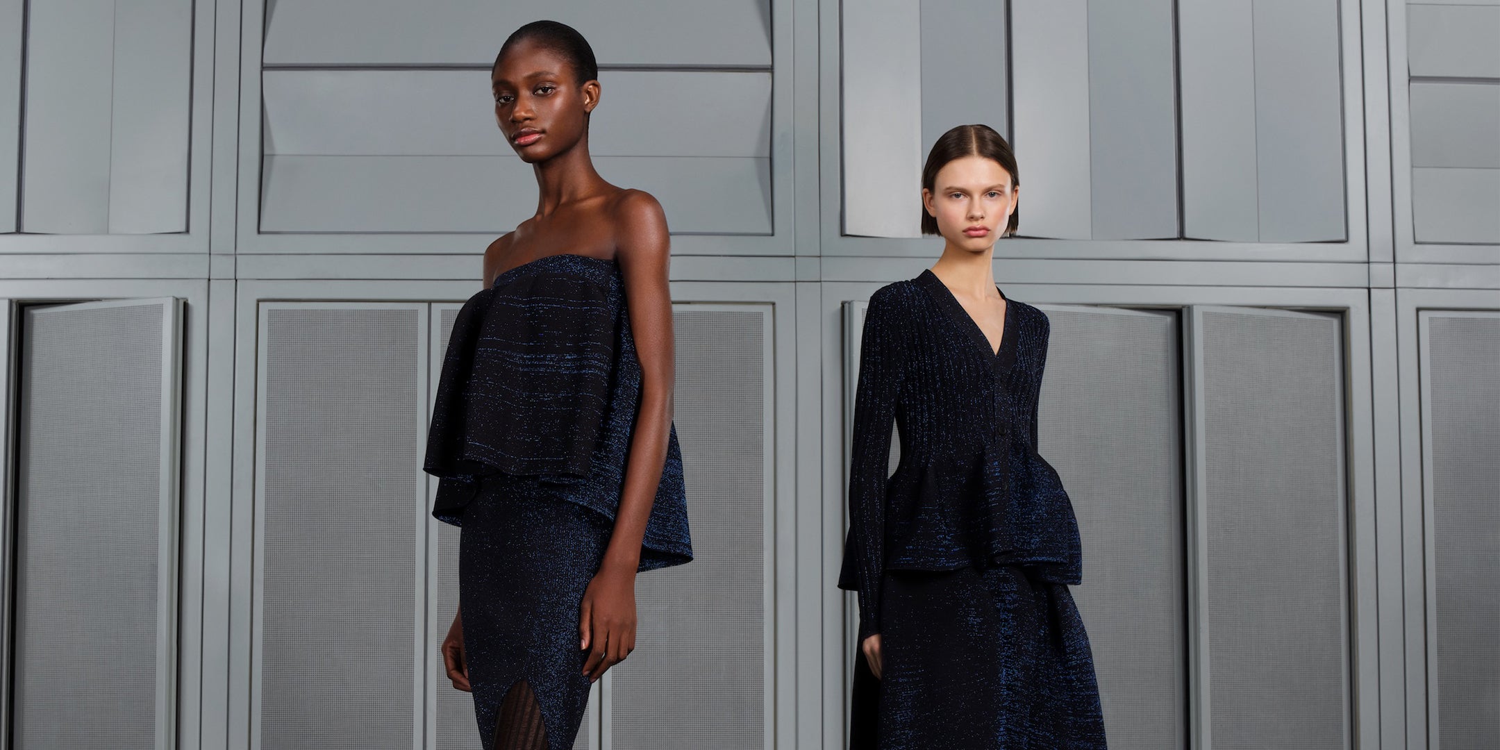 CFCL Official Online Store