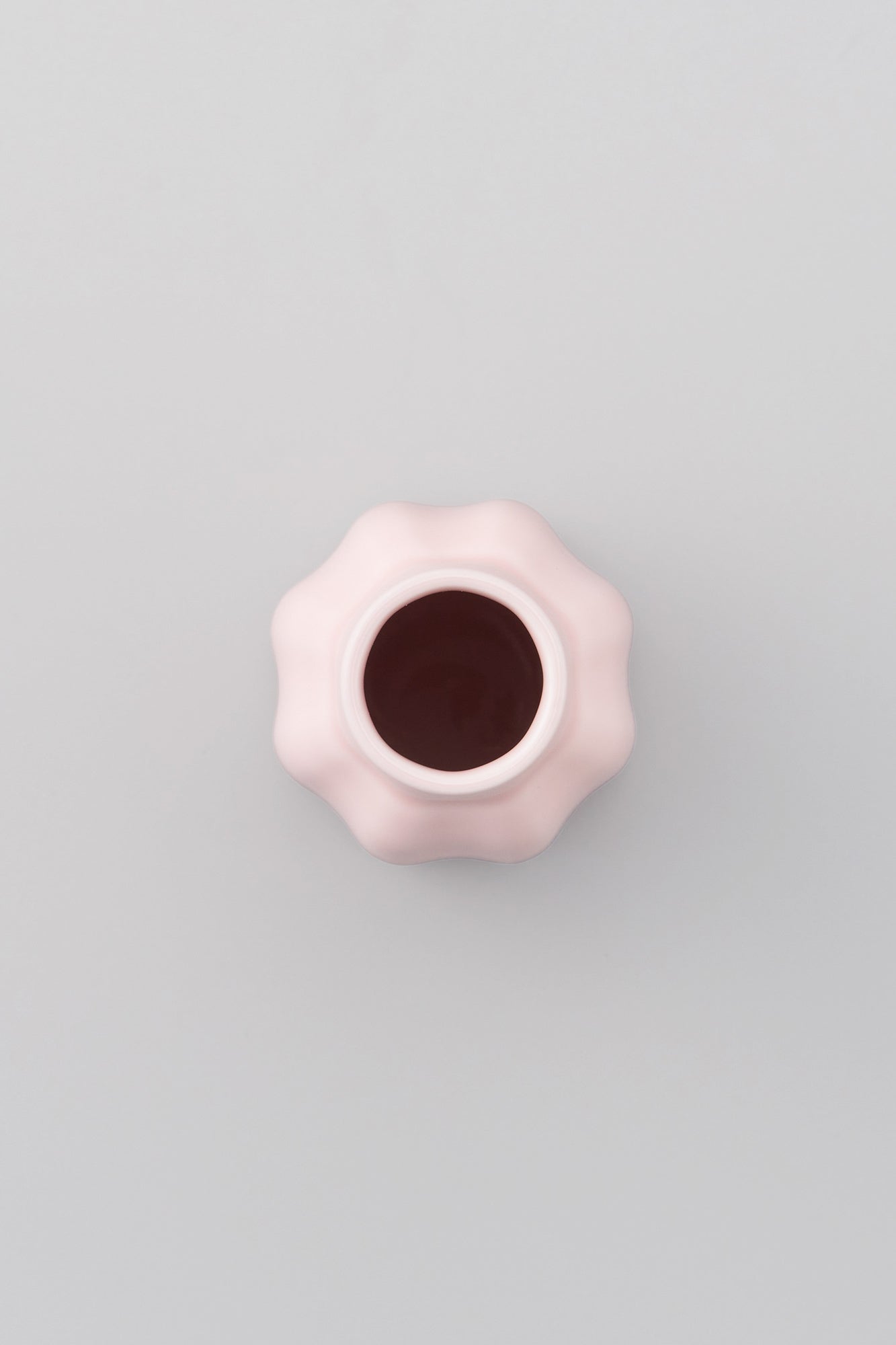 CFCL 完売　PORCELAIN POTTERY VASE PORCELAIN POTTERY VASE