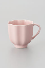 EGGSHELL PINK / F (One size)