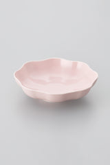 EGGSHELL PINK / F (One size)