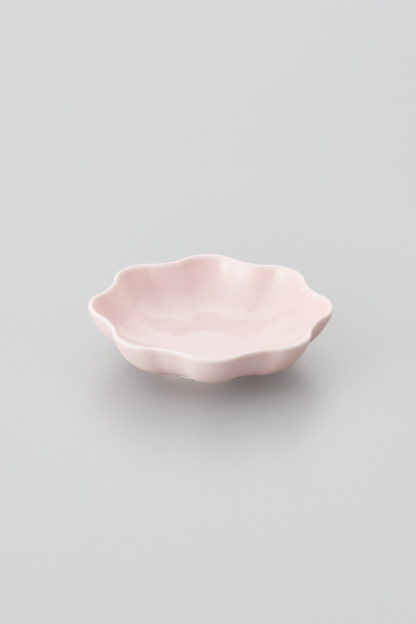 CFCL 完売PORCELAIN POTTERY BOWL LARGE PORCELAIN POTTERY BOWL LARGE