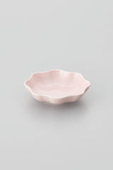 EGGSHELL PINK / F (One size)