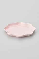 EGGSHELL PINK / F (One size)