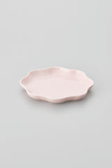 EGGSHELL PINK / F (One size)