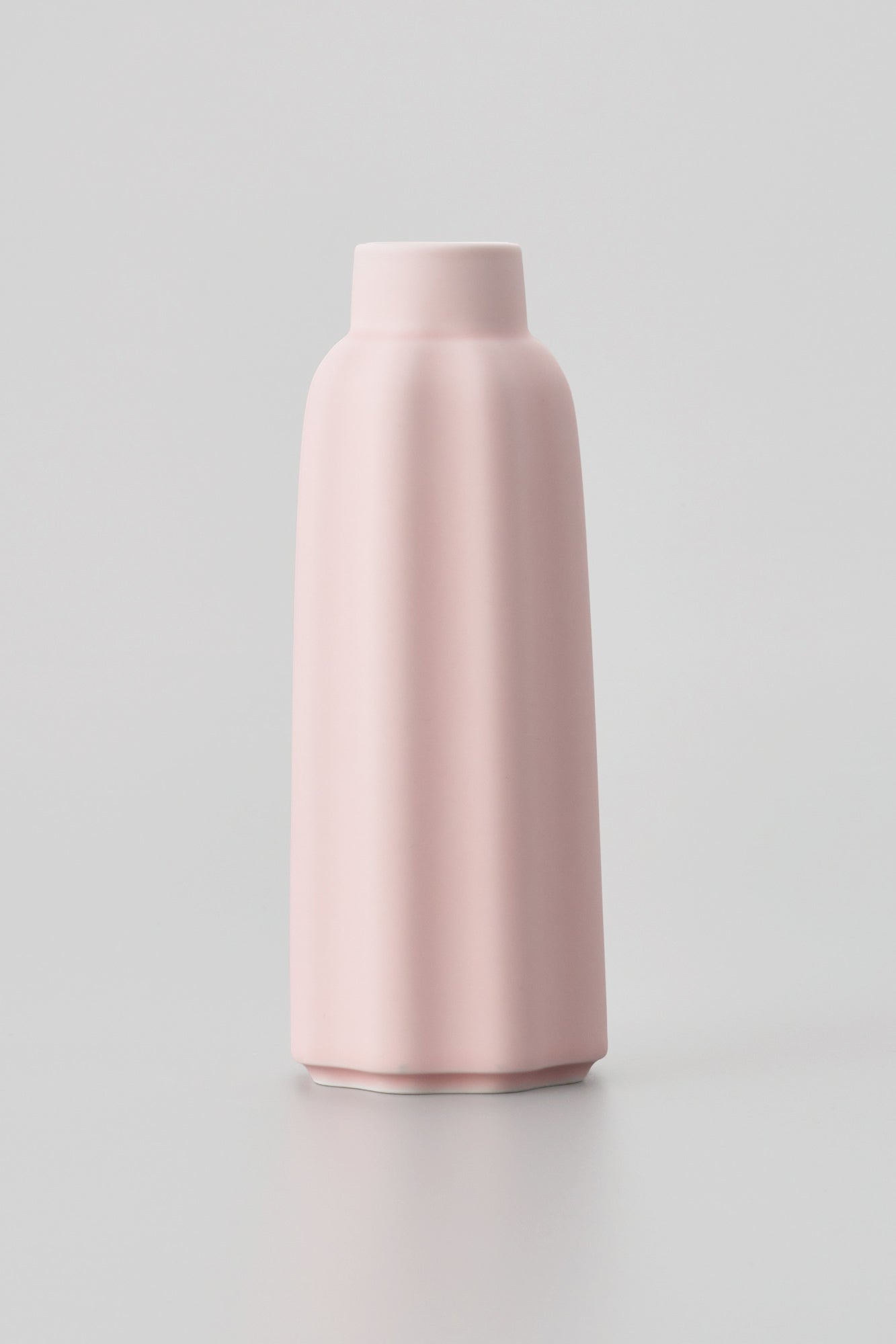 CFCL 完売　PORCELAIN POTTERY VASE PORCELAIN POTTERY VASE