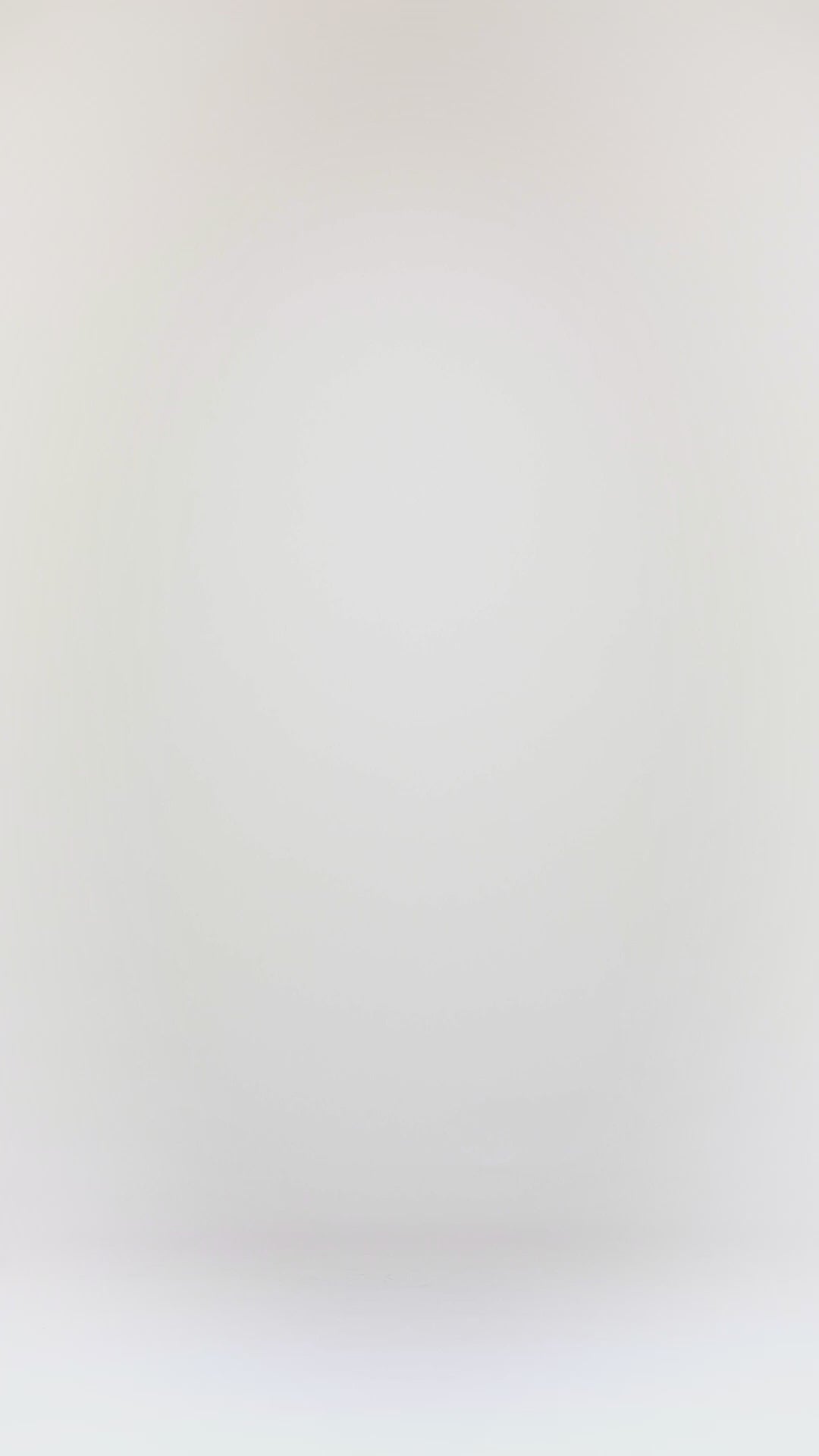 モデル身長：173cm　着用サイズ：F