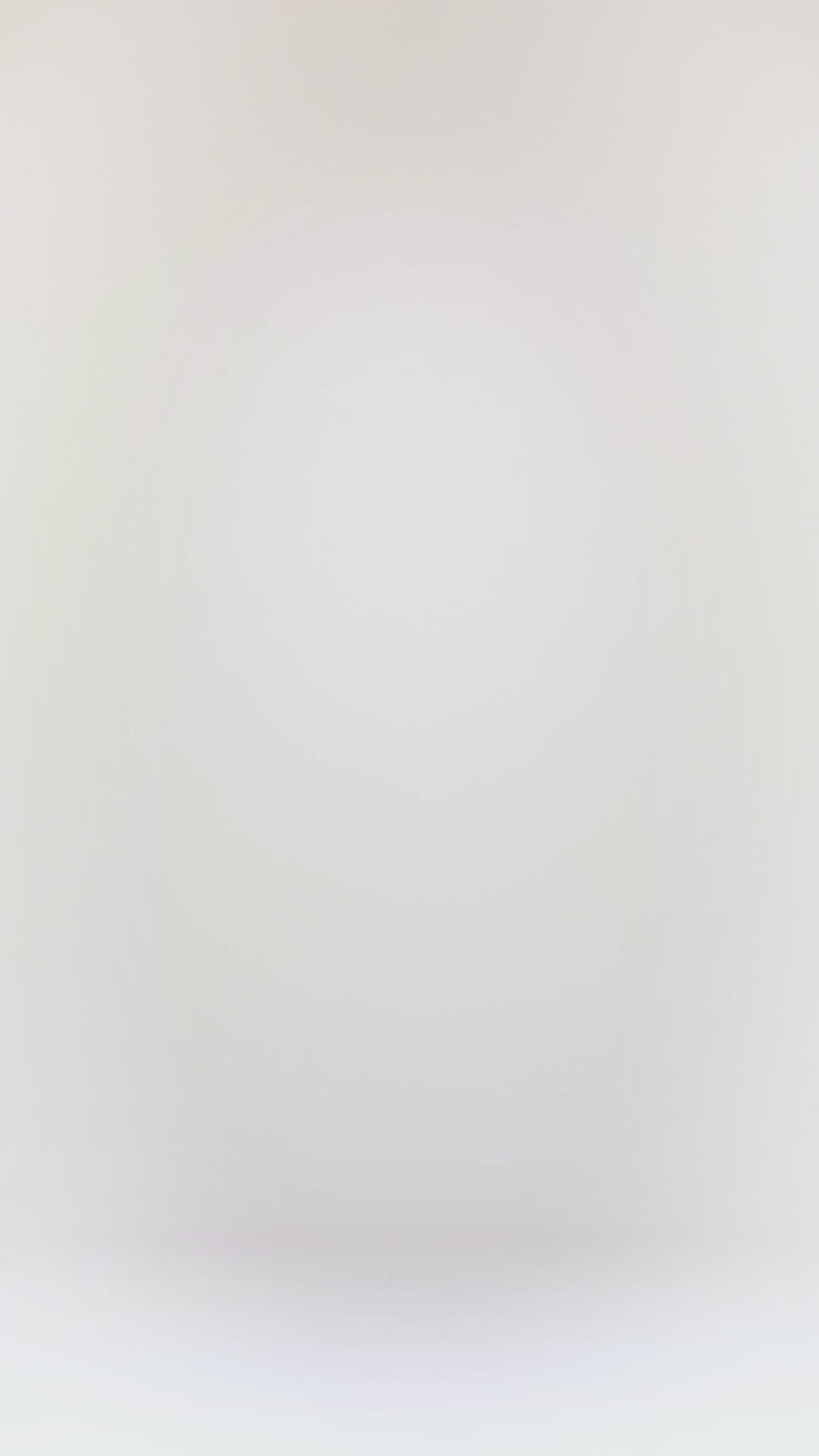 モデル身長：173cm　着用サイズ：F