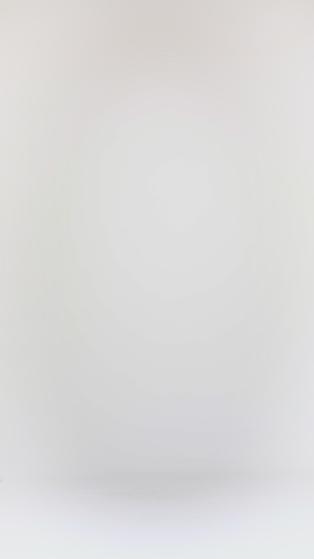 モデル身長：173cm　着用サイズ：3