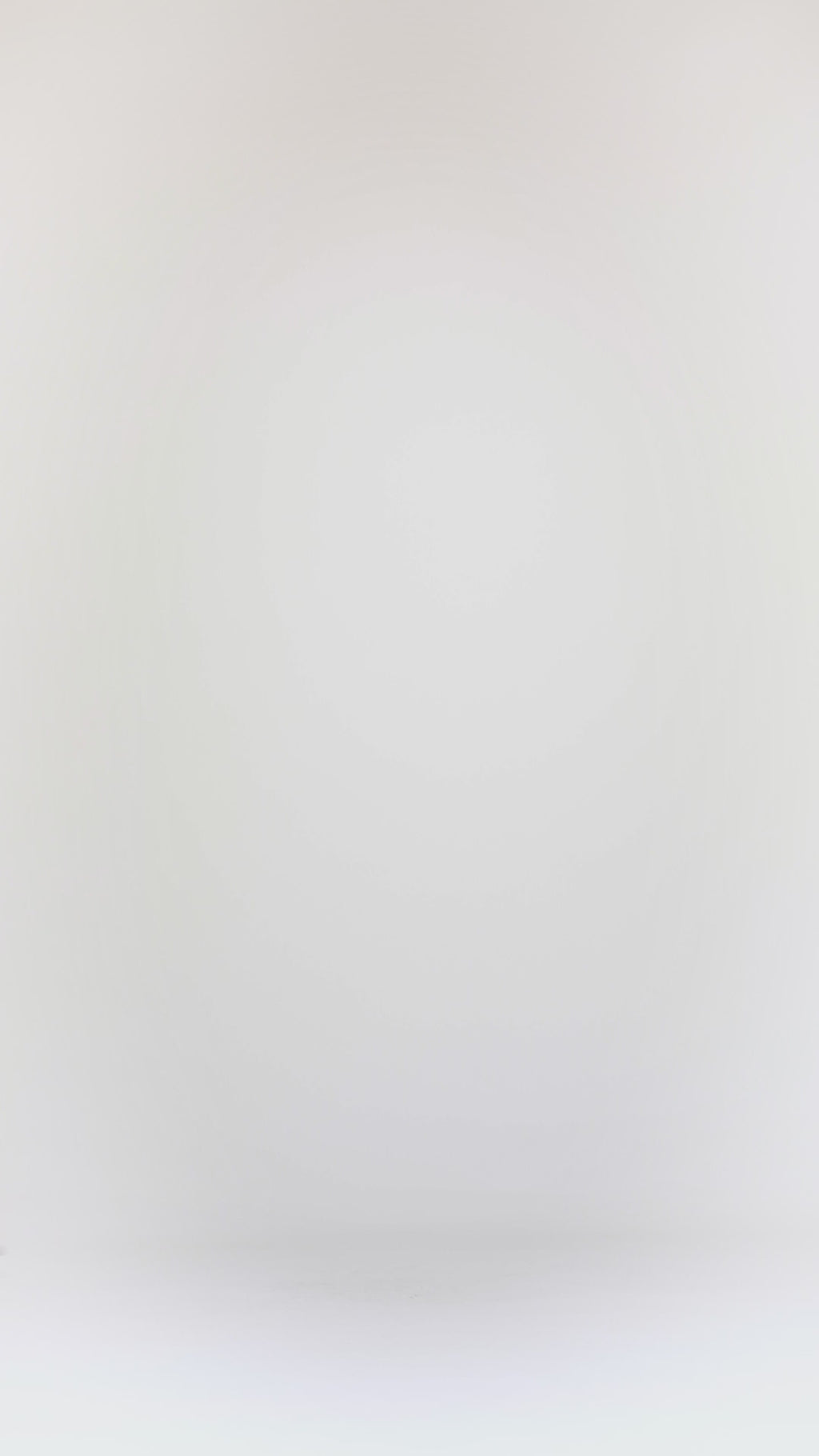 モデル身長：173cm　着用サイズ：3