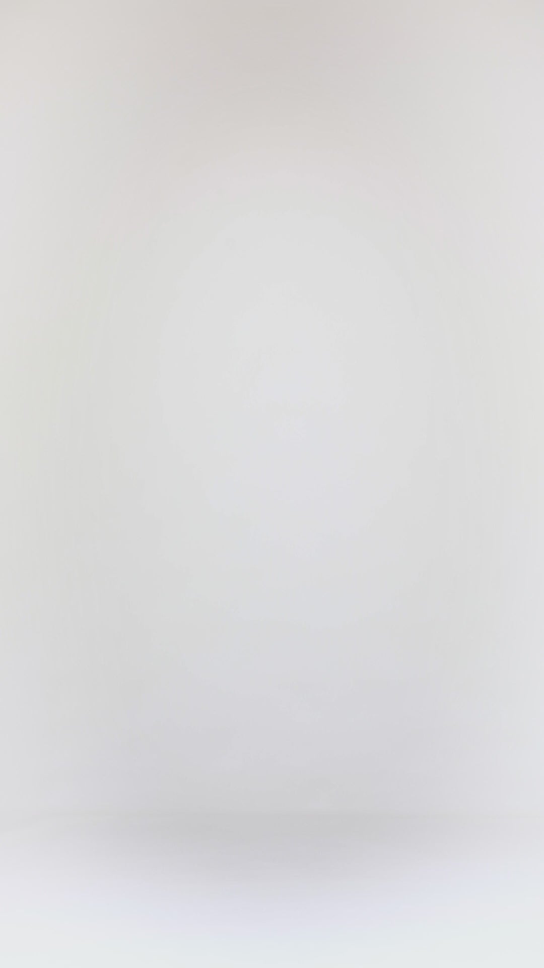 モデル身長：186cm　着用サイズ：5