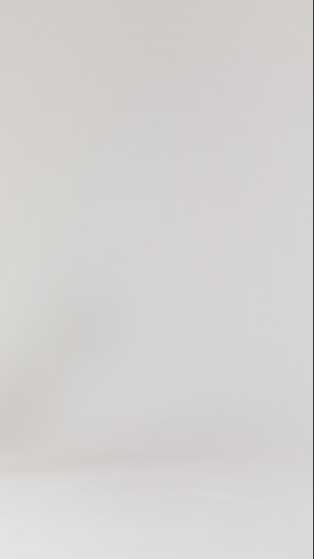モデル身長：120cm　着用サイズ：5