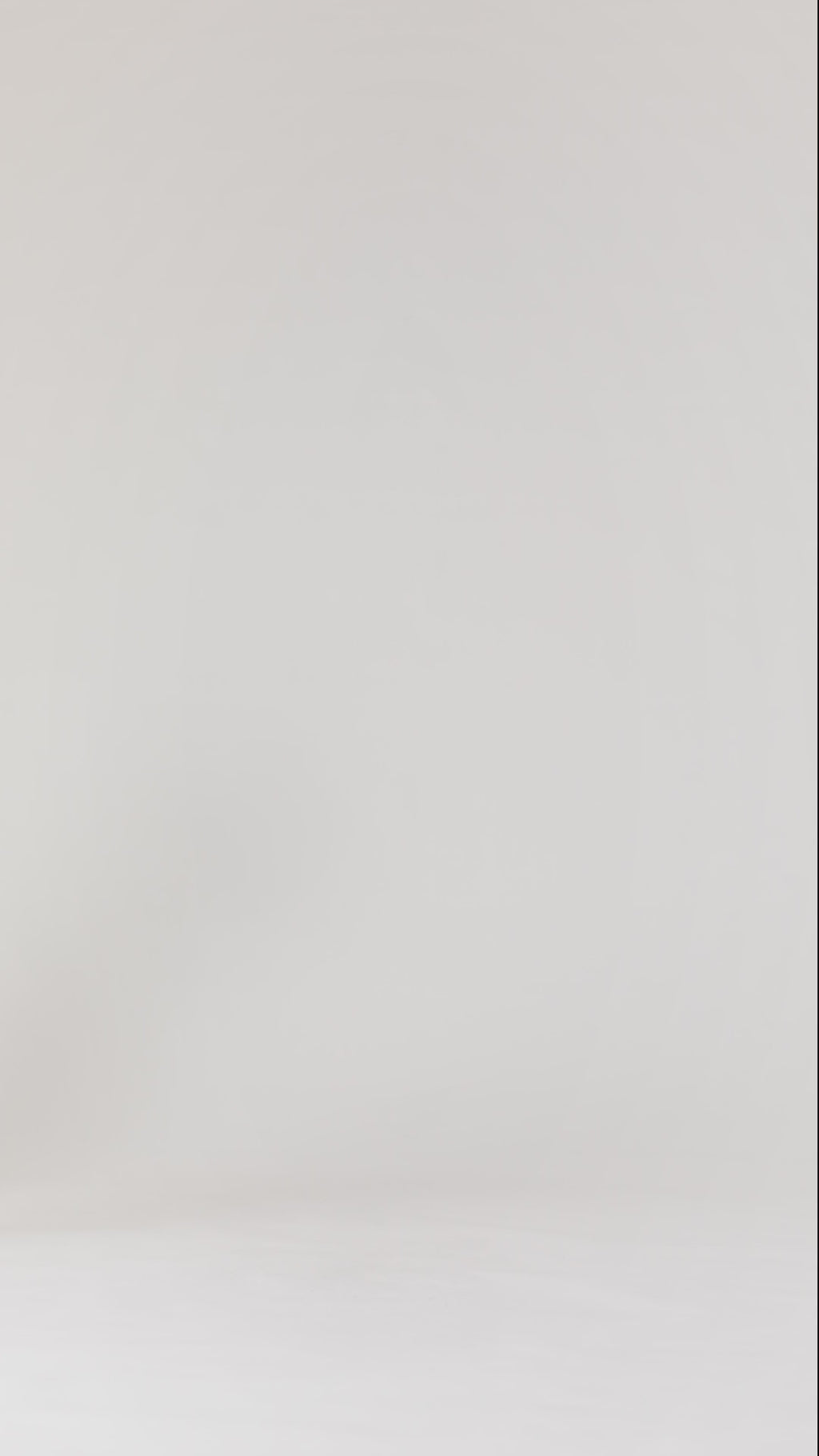 モデル身長：120cm　着用サイズ：5