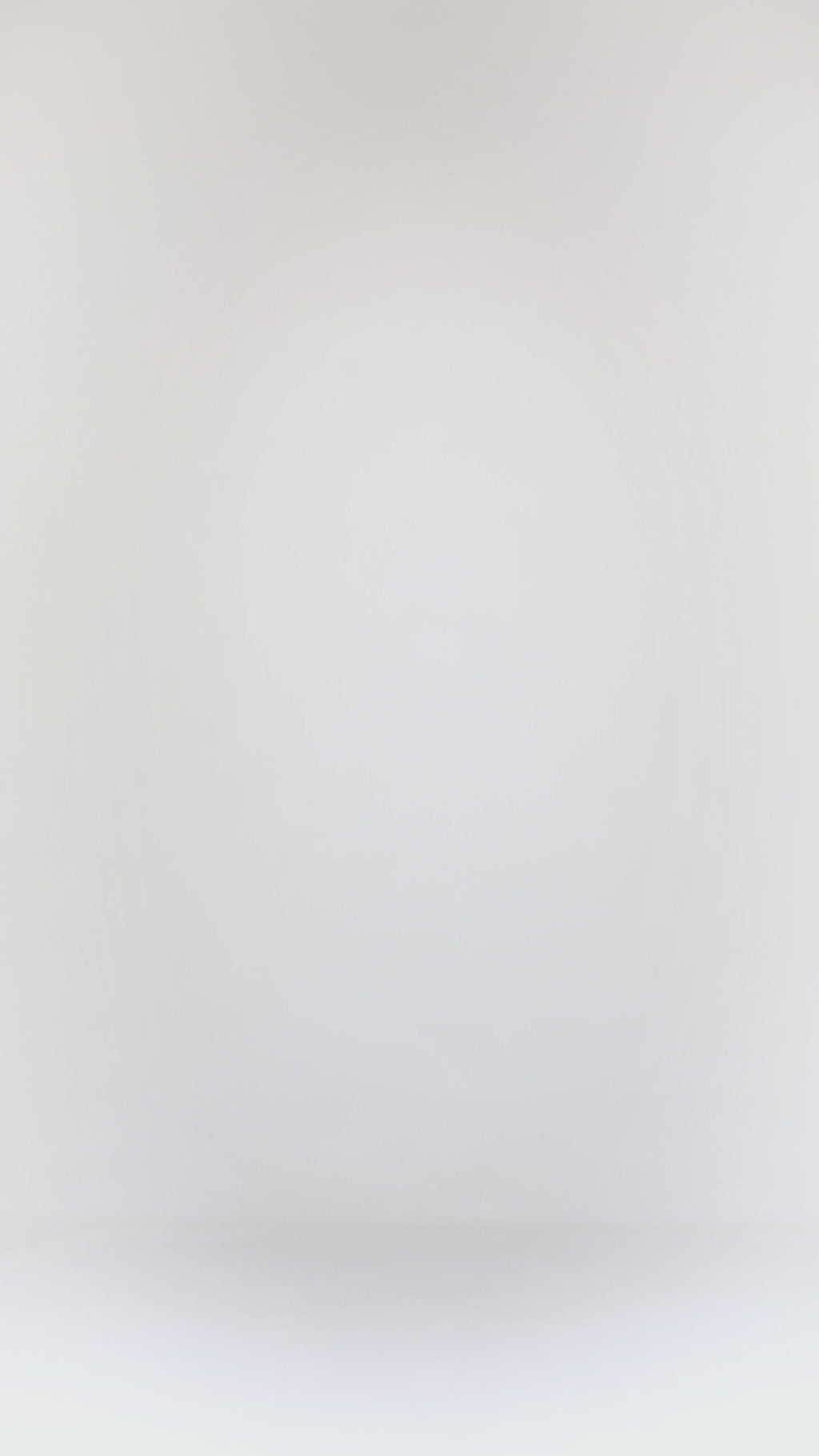 モデル身長：186cm　着用サイズ：5