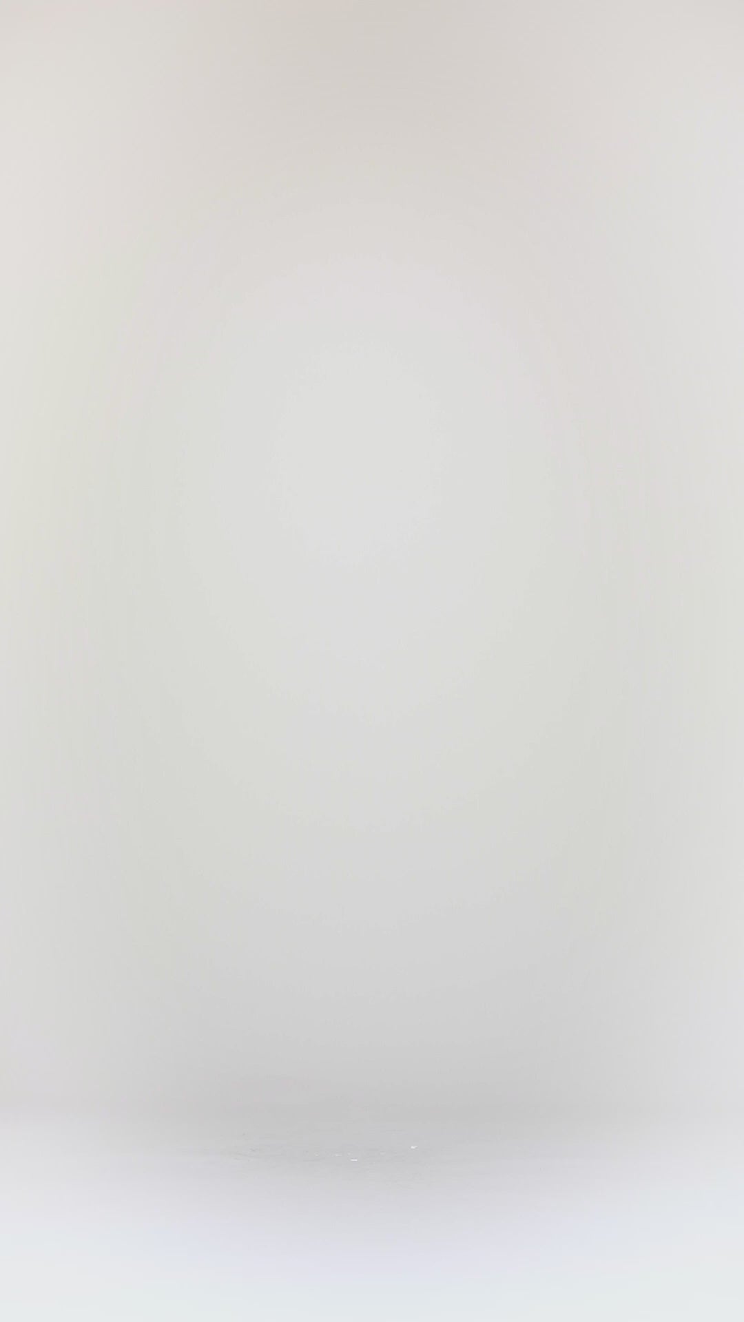 モデル身長：171cm　着用サイズ：F