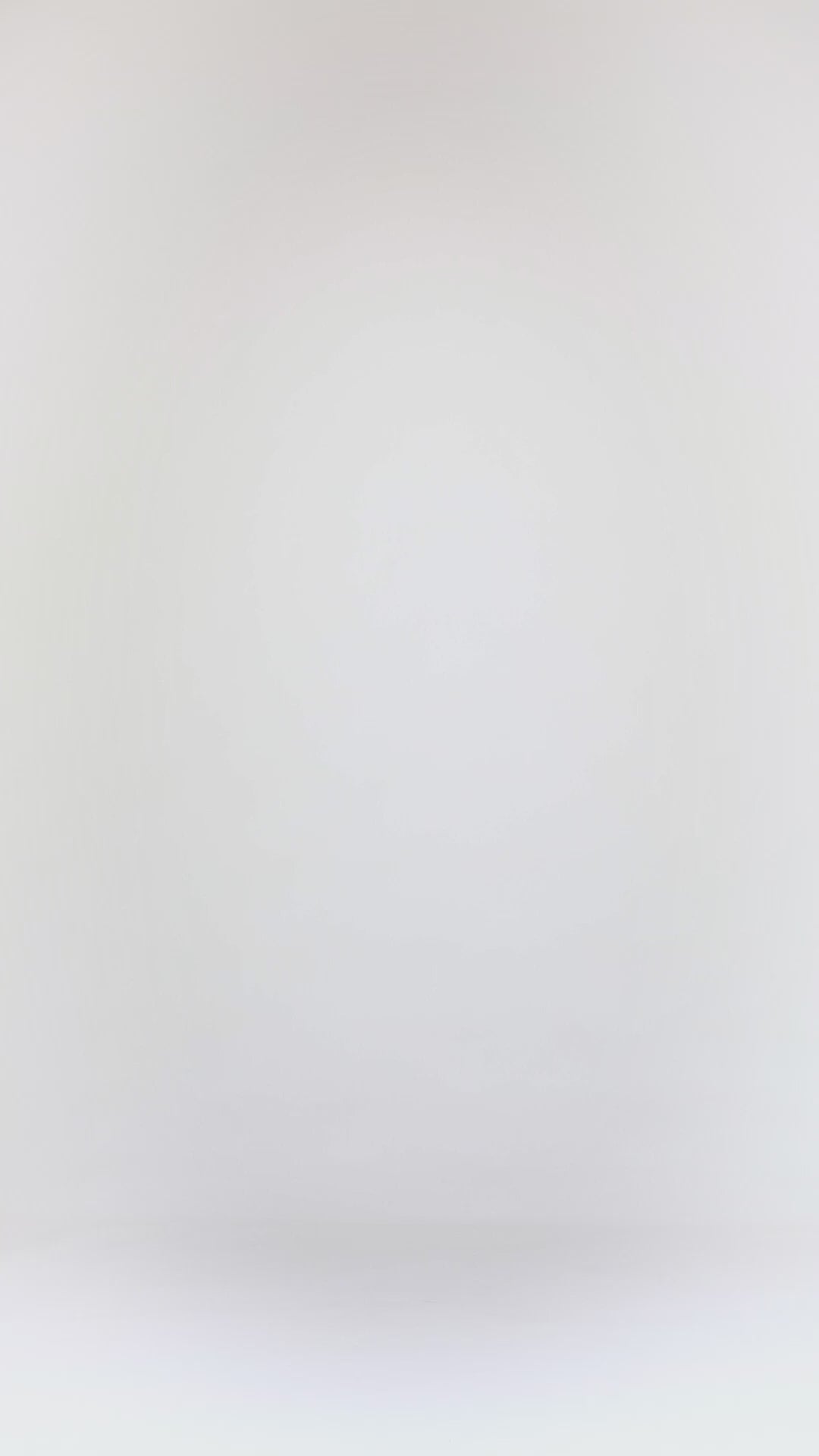 モデル身長：186cm　着用サイズ：5