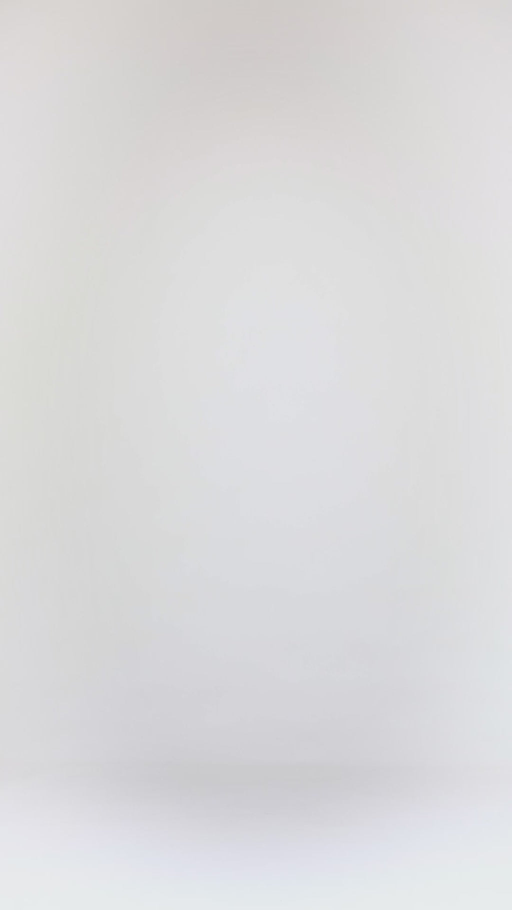 モデル身長：186cm　着用サイズ：5