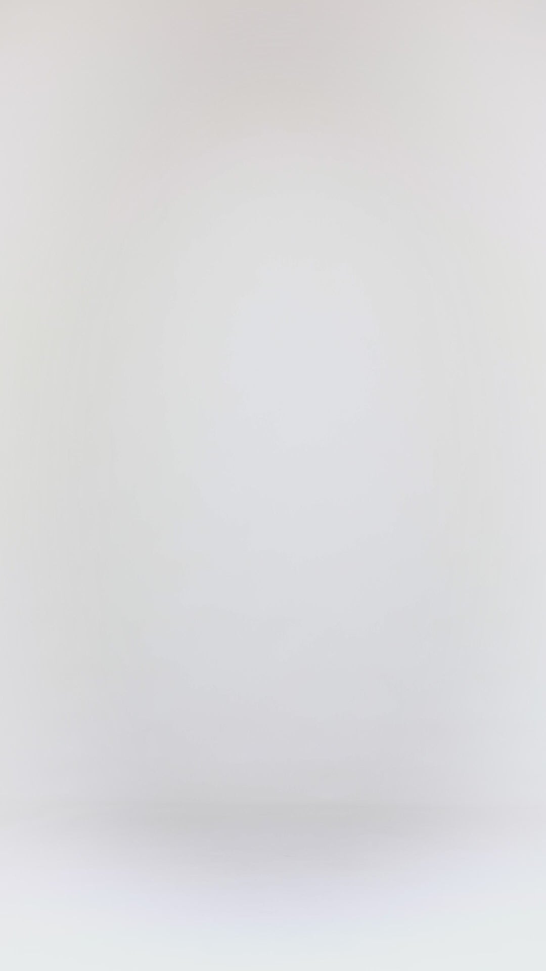 モデル身長：186cm　着用サイズ：5