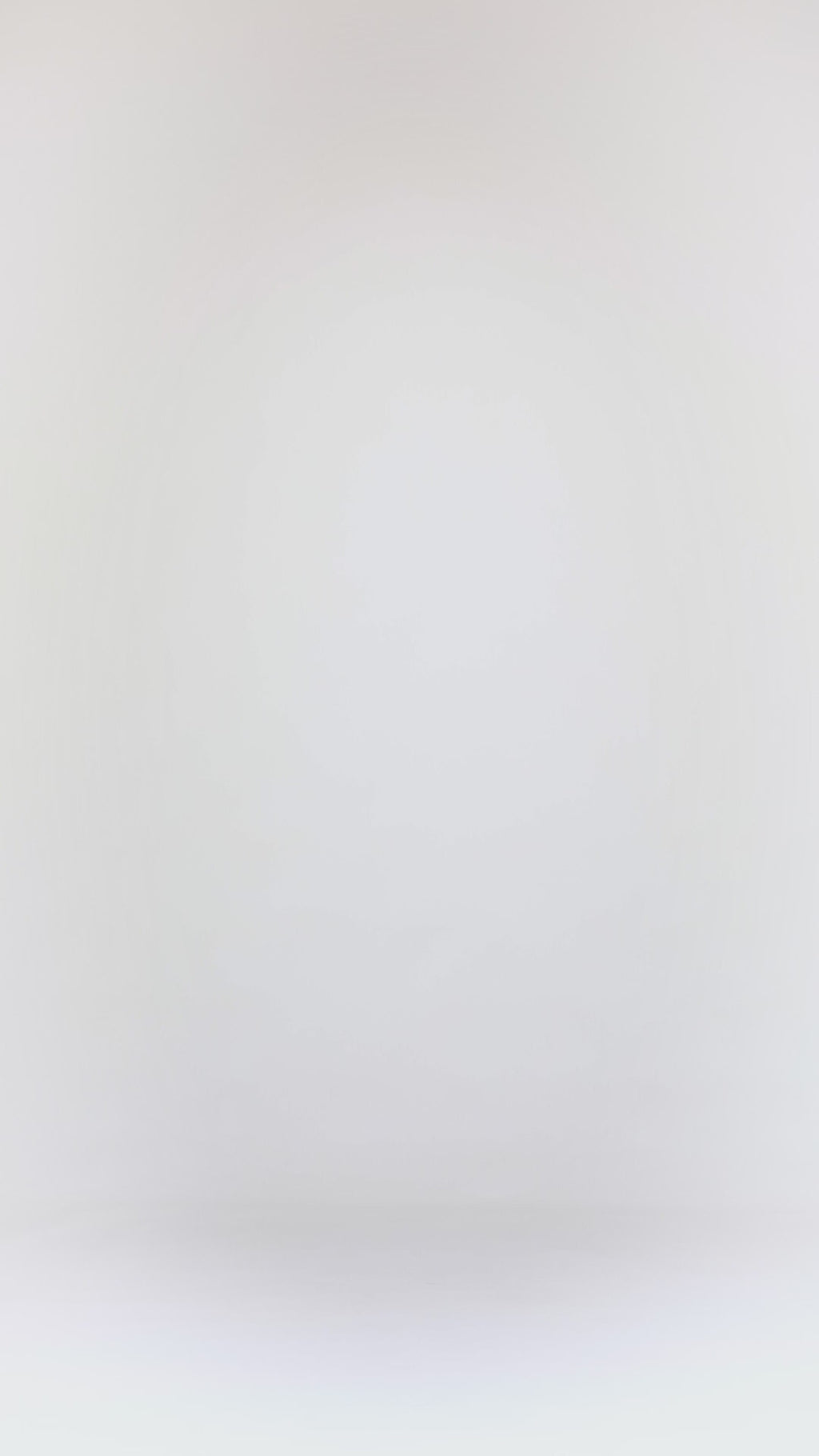 モデル身長：186cm　着用サイズ：5