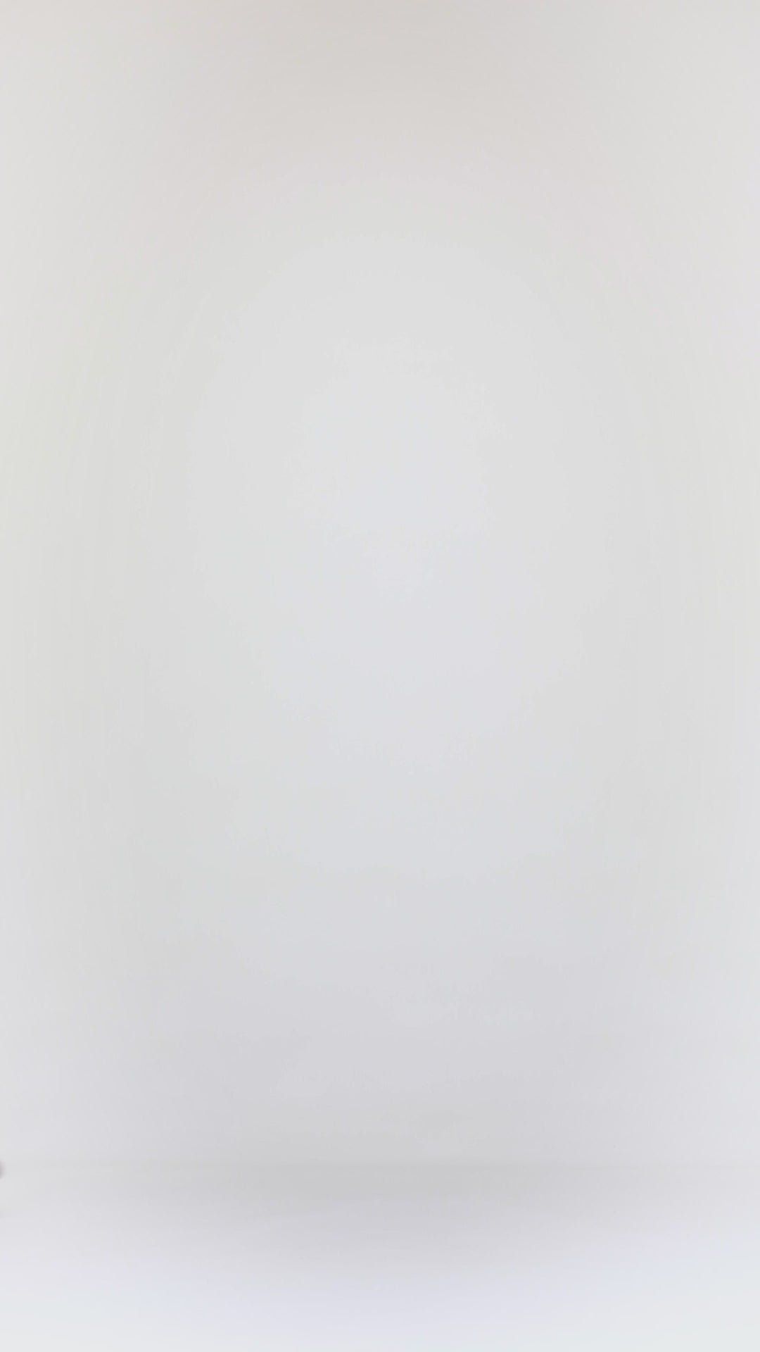 モデル身長：186cm　着用サイズ：5