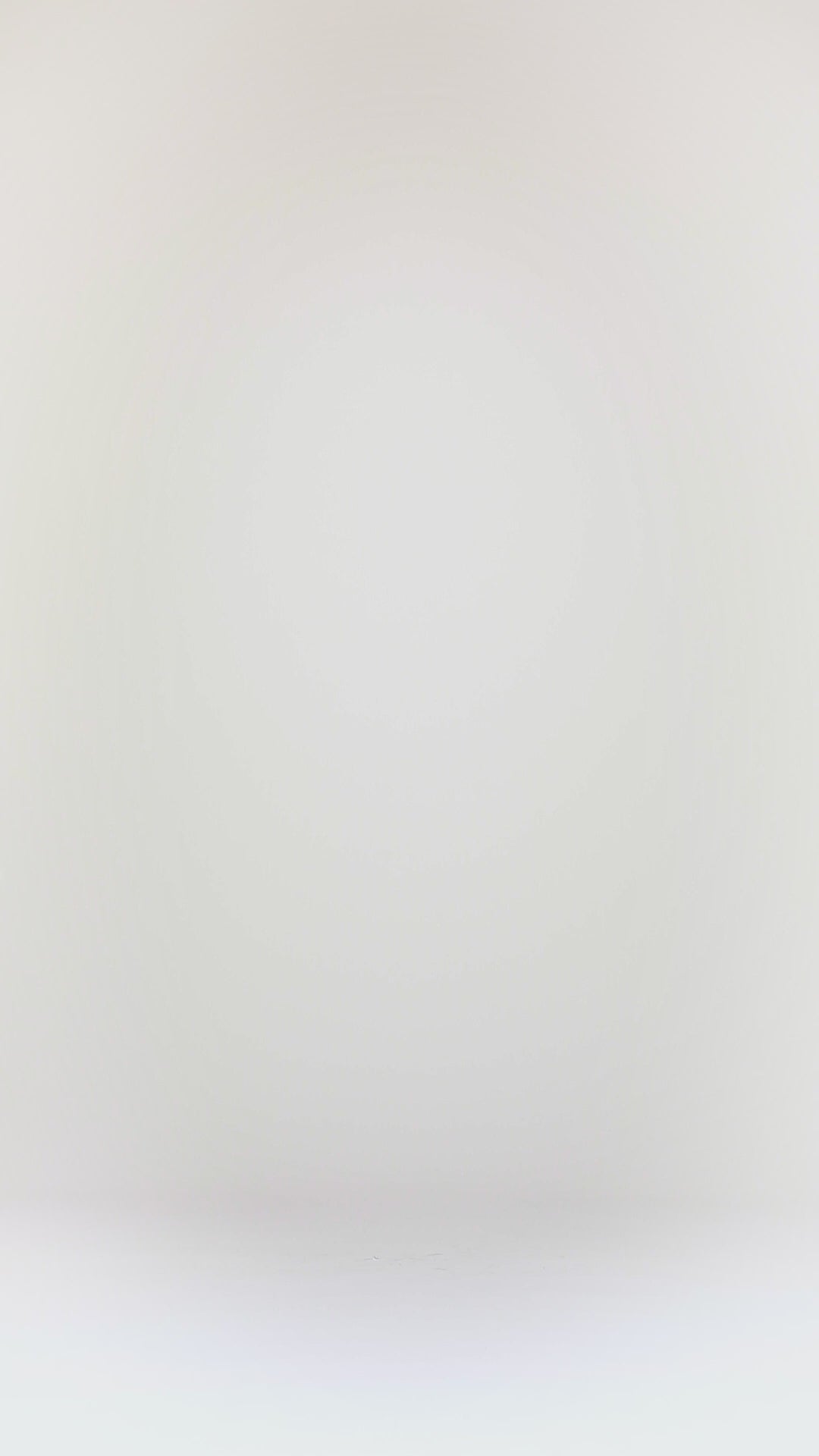 モデル身長：171cm　着用サイズ：F