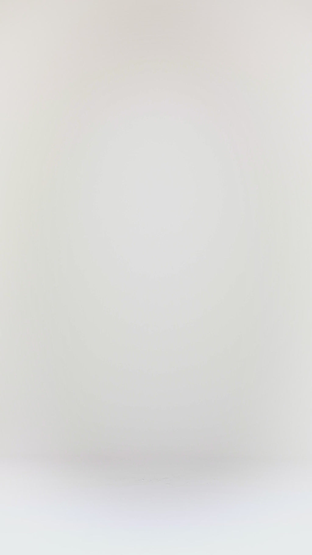 モデル身長：171cm　着用サイズ：F